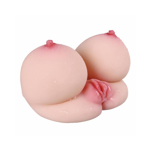 gercekci-gogus-ve-vajina-masturbator-yumusak-silikon-cift-kanalli-2-3-kg-4309.jpg Gerçekçi Göğüs ve Vajina Mastürbatör – Yumuşak Silikon, Çift Kanallı, 2.3 Kg - Görsel 1