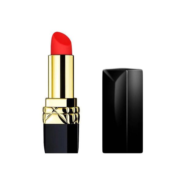 mini-ruj-gorunumlu-gizli-vibrator-10-farkli-titresim-modu-4480.jpg Mini Ruj Görünümlü Gizli Vibratör – 10 Farklı Titreşim Modu - Görsel 1