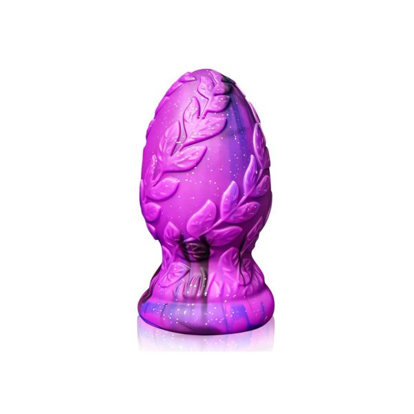 mor-yaprak-desenli-silikon-anal-plug-orta-vakum-tabanli-4351.jpg Mor Yaprak Desenli Silikon Anal Plug Orta – Vakum Tabanlı - Görsel 1