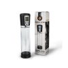 Passion Pump Pro Otomatik Vakum Penis Pompası - Görsel 2