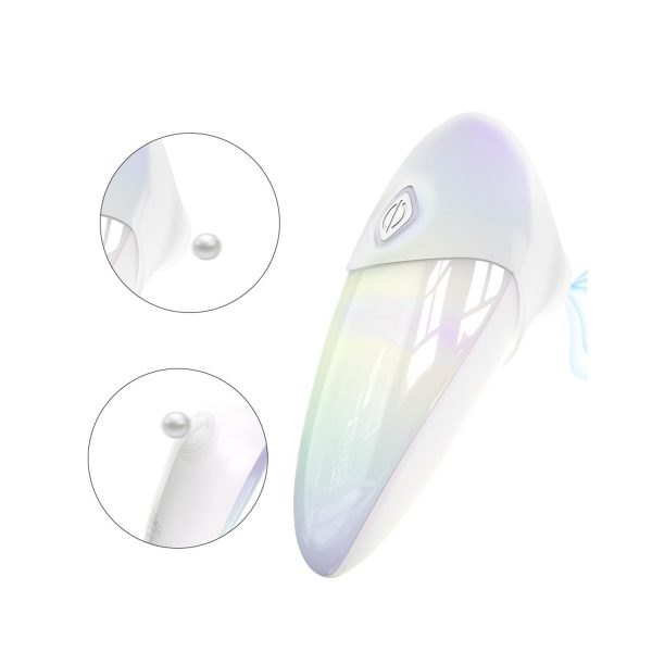 s-hande-bling-2-w-klitoral-vibrator-4660.jpg S-Hande Bling-2-W Klitoral Vibratör - Görsel 1