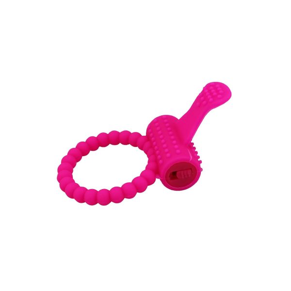 titresimli-penis-halkasi-su-gecirmez-esnek-silikon-ciftlere-ozel-4382.jpg Titreşimli Penis Halkası – Su Geçirmez, Esnek Silikon, Çiftlere Özel - Görsel 1