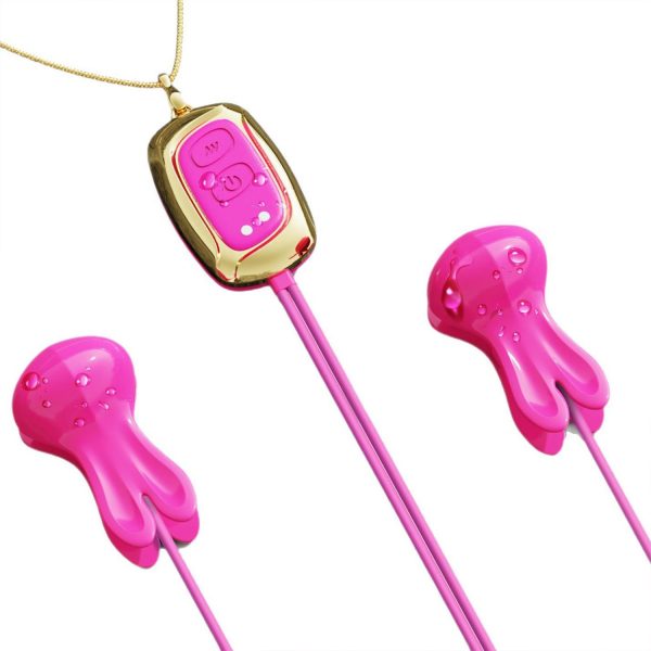 uzaktan-kumandali-cift-baslikli-titresimli-gogus-ucu-klips-sarjli-4440.jpg Uzaktan Kumandalı Çift Başlıklı Titreşimli Göğüs Ucu Klips - Şarjlı - Görsel 1