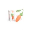 S-Hande Carrots Mini Vibratör - Görsel 2