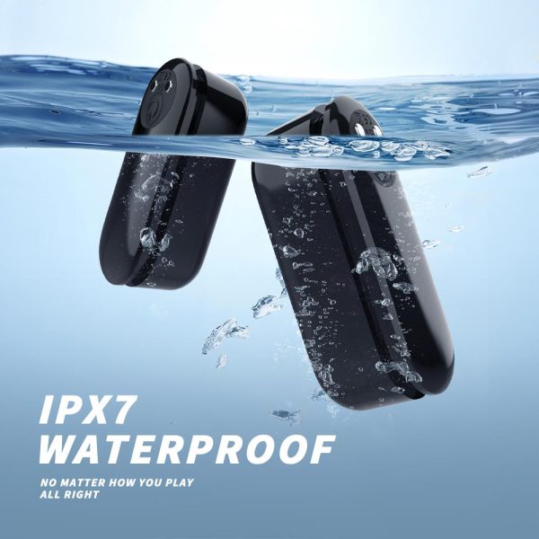 S-Hande The Love Kit Yeşil Vibratör Set - Görsel 5