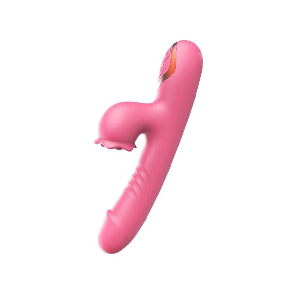 tasinabilir-isitmali-cift-etkili-titresimli-vibrator-pembe-usb-sarjli-9-emme-7-titresim-modu-su-gecirmez-silikon-5303-1.jpg Taşınabilir Isıtmalı Çift Etkili Titreşimli Vibratör Pembe – USB Şarjlı, 9 Emme & 7 Titreşim Modu, Su Geçirmez Silikon - Görsel 1