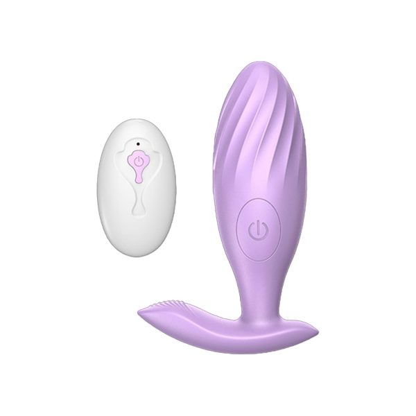 uzaktan-kumandali-modern-vibrator-pembe-5299.jpg Uzaktan Kumandalı Modern Vibrator Pembe - Görsel 1