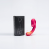 Çift Motorlu Modern Rabbit Vibrator Pembe - Görsel 2