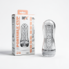 Chisa Portable Cup Strong Edition Combo Mastürbatör - Görsel 2