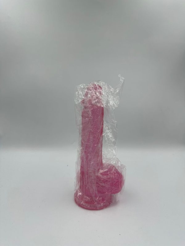 Sıkıysa Anlat Oyun - Görsel 2