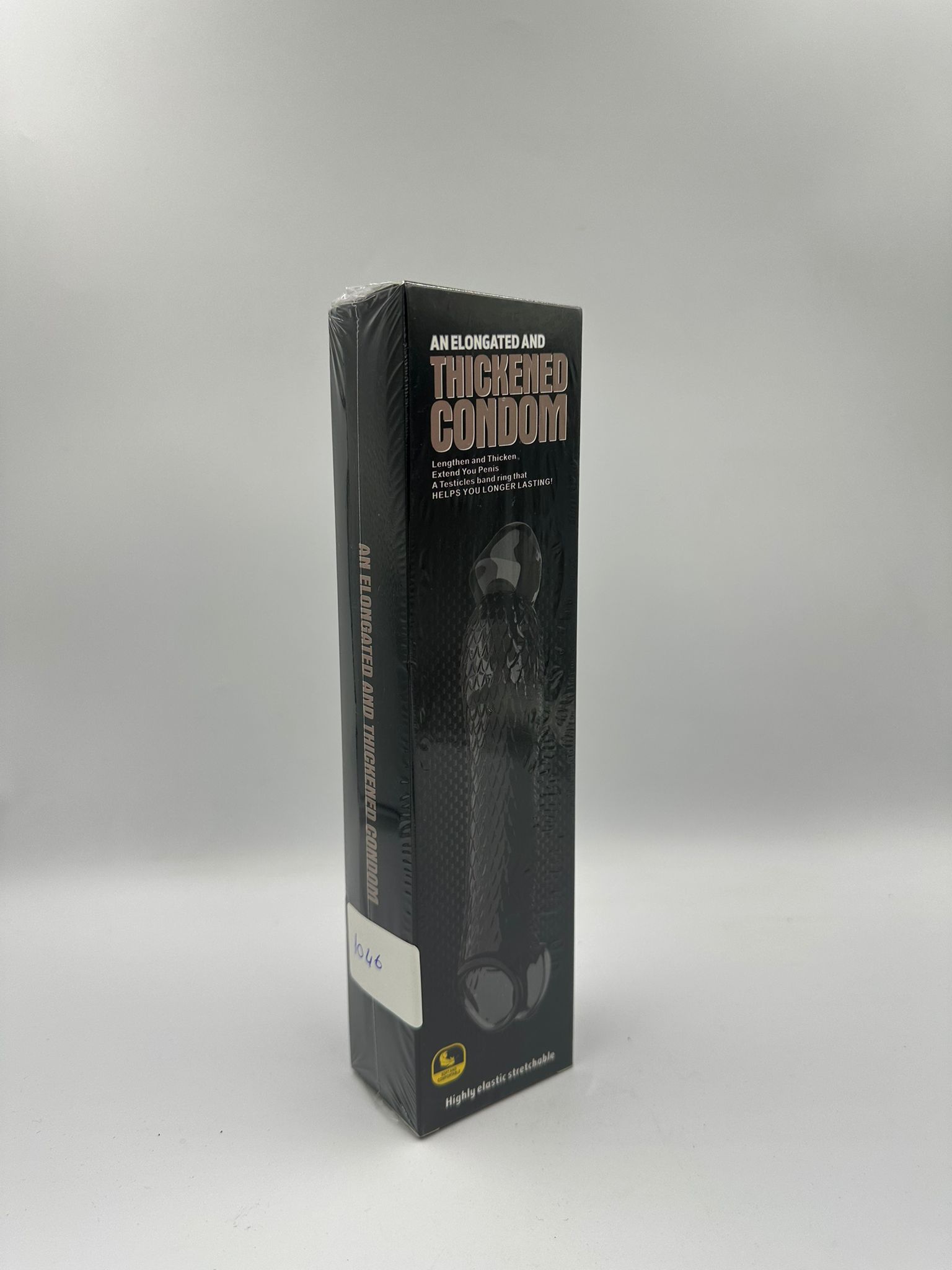 WhatsApp Image 2026-02-11 at 13.18.32 (2) Penis Kılıfı - Görsel 1