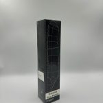 Titreşimli Penis Kılıfı