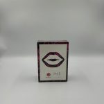 Meme Kelepçe Vibratör Kumandalı