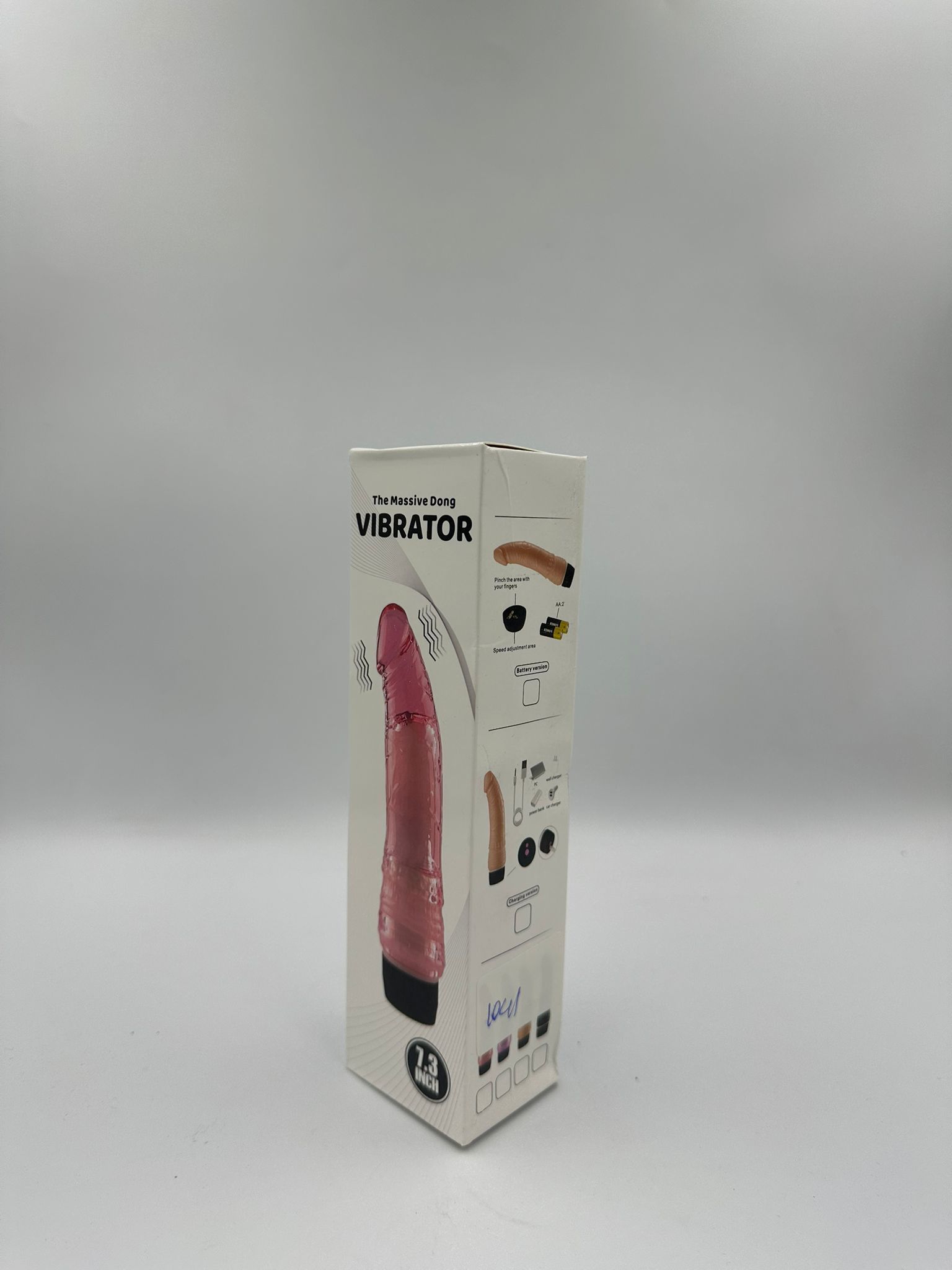 WhatsApp Image 2026-02-11 at 13.18.56 Mor Vibratör - Görsel 1