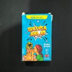 Sıkıysa Anlat Oyun