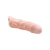 Baile Pretty Love Brayden Penis Kılıfı & Uzatıcı (Halkalı) 17,5 cm - Görsel 5