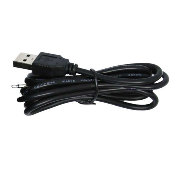 Baile Pretty Love Tongue Teaser USB Şarjlı Dil Uçlu Titreşimli Uyarıcı - Görsel 7