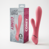 Chisa Coney Rabbit Vibratör - Görsel 2