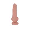 Chisa Bottomless Pleasure Realistik Dildo 20 cm - Görsel 3
