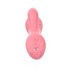 Chisa Coney Rabbit Vibratör - Görsel 2