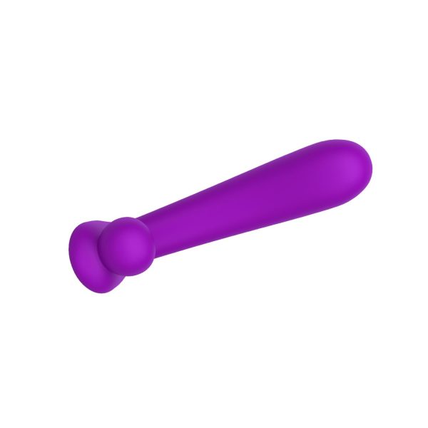 Chisa Horny Uzaktan Kumandalı Vibratör - Görsel 3