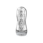 Chisa Portable Cup Strong Edition Combo Mastürbatör