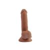 Chisa The Glad Eye Latin Realistik Dildo 15 cm - Görsel 3