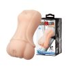 Crazy Bull 3D Gerçekçi Vajina Mastürbatör - Görsel 2