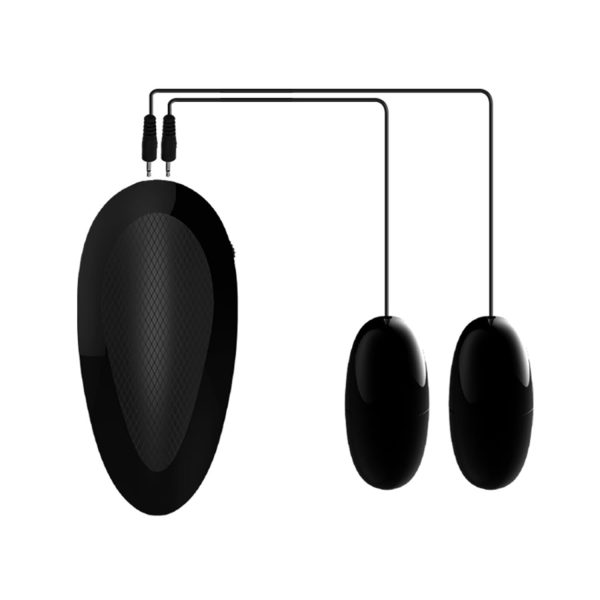 Crazy Bull Julie Isıtmalı Sesli Titreşimli Realistik Kalça Mastürbatör - Görsel 7