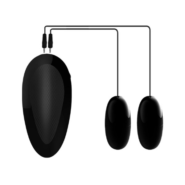 Crazy Bull Titreşimli Real-Skin Vajina & Anal Mastürbatör - Görsel 9