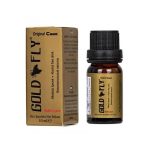 Gold Fly Kadın Uyarıcı Damla 20ml