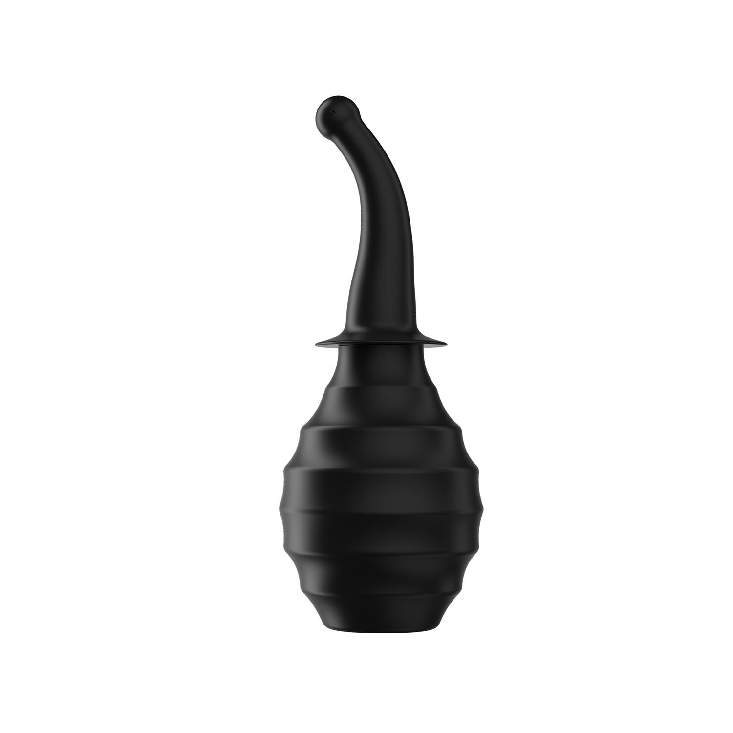 mr-play-330-ml-buyuk-kapasiteli-anal-dus-temizleme-pompasi-6111 Mr Play 330 ml Büyük Kapasiteli Anal Duş Temizleme Pompası - Görsel 1