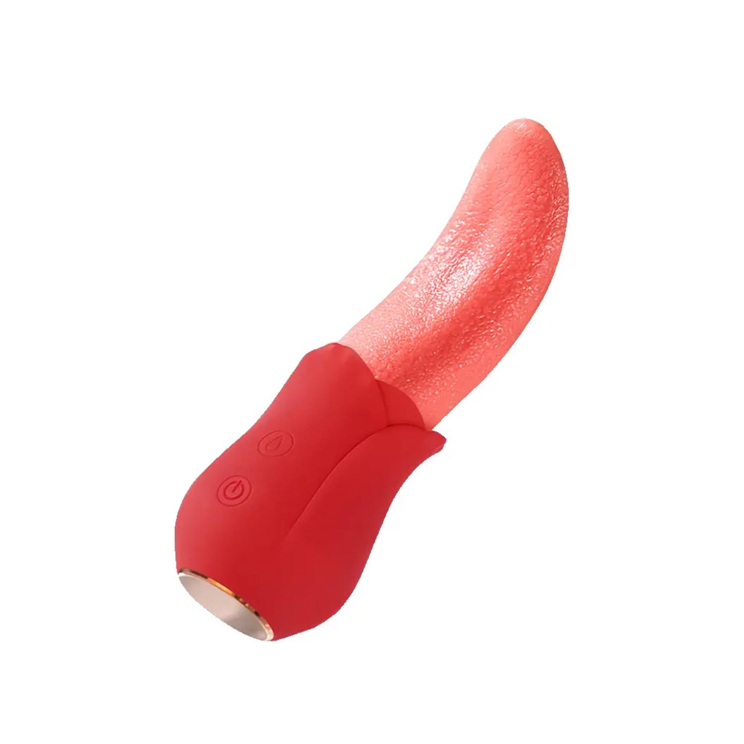 pembe-tilki-dil-yalama-klitoral-uyarici-vibrator-5434.jpg Pembe Tilki Dil Yalama Klitoral Uyarıcı Vibratör - Görsel 1