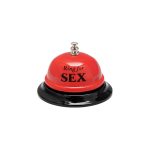 Pembe Tilki Ring For Sex Mini Masa Zili