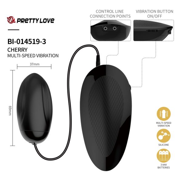 Pretty Love 30th Anniversary Baile Özel Hediye Seti - Görsel 5