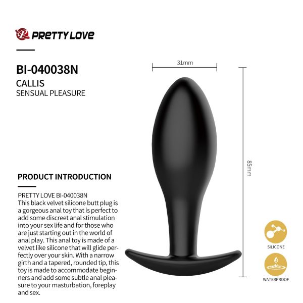 Pretty Love 30th Anniversary Baile Özel Hediye Seti - Görsel 8