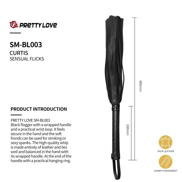 Pretty Love 30th Anniversary Baile Özel Hediye Seti - Görsel 9