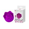 Pretty Love Bernie Wand Silikon Masaj Başlığı - Görsel 2