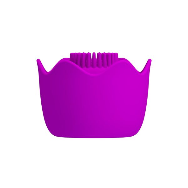 Pretty Love Bernie Wand Silikon Masaj Başlığı - Görsel 2