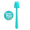 Pretty Love Cute Bear Flirting Stick Vibratör - Görsel 2