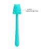Pretty Love Cute Bear Flirting Stick Vibratör - Görsel 8