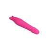 Pretty Love Edward Dolphin Vibratör - Görsel 4