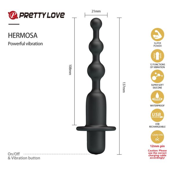 Queen’s Luxury Collection 12 Parça Golden Black Çift Seti - Görsel 11