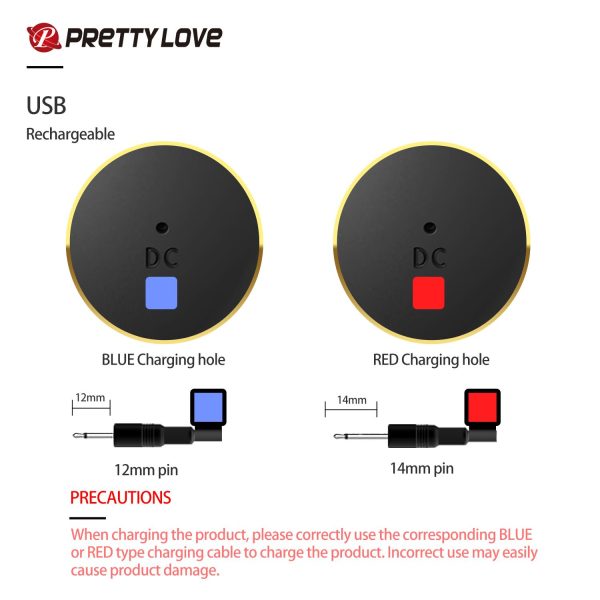 Queen’s Luxury Collection 12 Parça Golden Black Çift Seti - Görsel 15