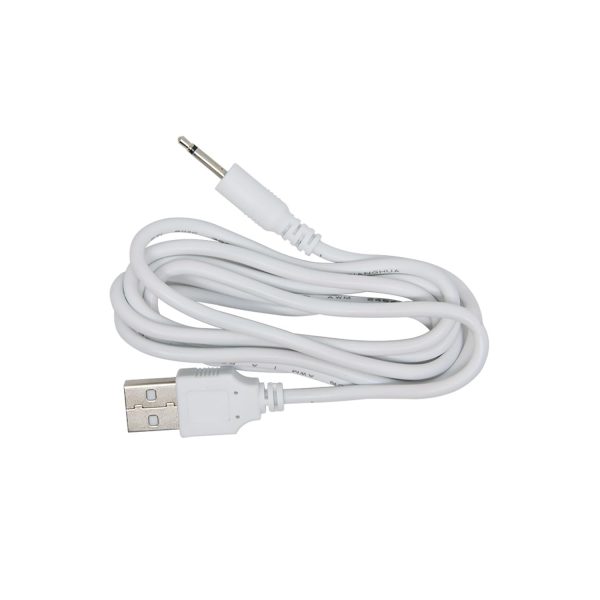 Pretty Love Quentin 12 Mod Emişli Klitoral Uyarıcı - Görsel 7