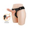 Pretty Love Tom Universal Strap-On Harness