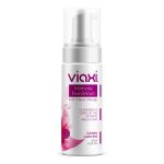 Viaxi Intimate FemiWash İntim Köpük 100ml