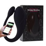 Telefon Kontrollü Vibratör