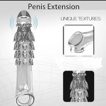 Penis Kılıfı