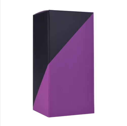 Screenshot_8 Wand Vibratör ve Başlık Seti - Görsel 1